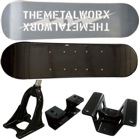 ＊’08 METAL WORX アップグレードパッケージB