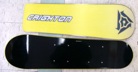 ＊S24・24ST用ウッドコアボードボードセット