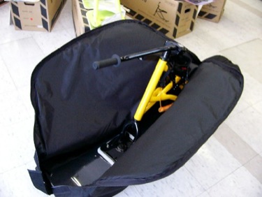 bag4