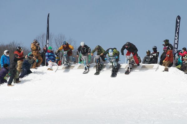 scootes-cross-japan-tour-2015_2