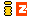 i-mode,ezweb対応
