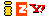 i-mode,ezweb,Yahoo!ケータイ対応