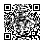 IOX-AROSAスキー場